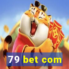 79 bet com